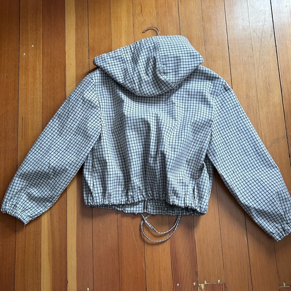 Zara Jacket - Picture 5 of 5